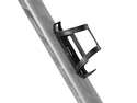 Panier à bouteilles Topeak  NINJA CAGE SK+