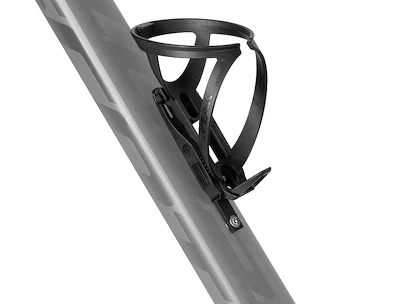 Panier à bouteilles Topeak  NINJA MASTER+ CAGE X1AJ