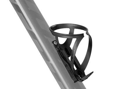 Panier à bouteilles Topeak  NINJA MASTER+ CAGE X1AJ