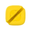 Panier de guidon Woom  POP Banana Yellow