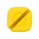 Panier de guidon Woom  POP Banana Yellow