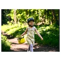 Panier de guidon Woom  POP Banana Yellow