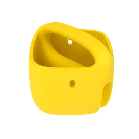 Panier de guidon Woom POP Banana Yellow