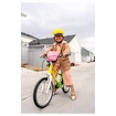 Panier de guidon Woom  POP Marshmallow Pink