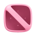 Panier de guidon Woom  POP Marshmallow Pink