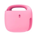 Panier de guidon Woom  POP Marshmallow Pink