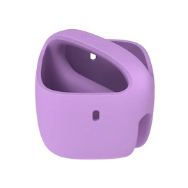 Panier de guidon Woom POP Wild Violet