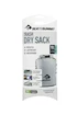 Panier de transport Sea to summit  Trash Dry Sack SS22