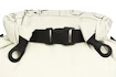 Panier de transport Sea to summit  Trash Dry Sack SS22