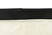 Panier de transport Sea to summit  Trash Dry Sack SS22