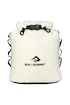 Panier de transport Sea to summit  Trash Dry Sack SS22