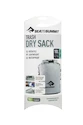Panier de transport Sea to summit  Trash Dry Sack SS22