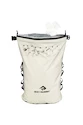 Panier de transport Sea to summit  Trash Dry Sack SS22