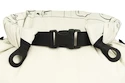 Panier de transport Sea to summit  Trash Dry Sack SS22