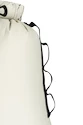 Panier de transport Sea to summit  Trash Dry Sack SS22