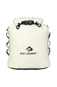 Panier de transport Sea to summit  Trash Dry Sack SS22