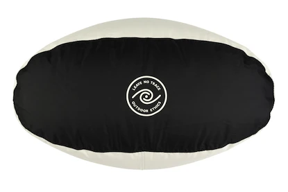 Panier de transport Sea to summit  Trash Dry Sack SS22