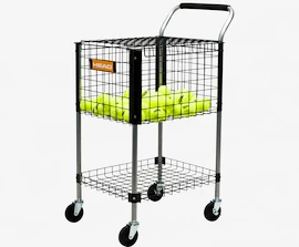 Panier pour balles de tennis Head Ball Cart
