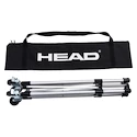 Panier pour balles de tennis Head  Ball Trolley