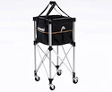 Panier pour balles de tennis Head  Ball Trolley