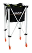 Panier pour balles de tennis Head  Ball Trolley