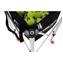 Panier pour balles de tennis Head  Ball Trolley