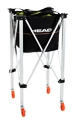 Panier pour balles de tennis Head  Ball Trolley