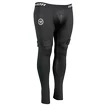 Pantalon avec suspensoir, junior Warrior