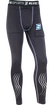 Pantalon avec suspensoir, senior Blue Sports  Compression