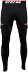 Pantalon de compression avec suspensoir CCM  Pant Jock Senior XL