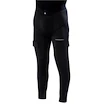 Pantalon de compression avec suspensoir WinnWell  Jock Compression Youth M