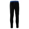 Pantalon de compression Bauer