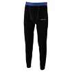 Pantalon de compression Bauer