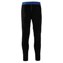 Pantalon de compression Bauer