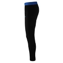 Pantalon de compression Bauer