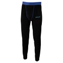 Pantalon de compression Bauer
