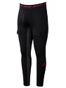 Pantalon de compression Bauer   Youth