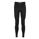 Pantalon de compression CCM  Compression Pant Black Senior L