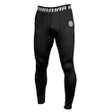 Pantalon de compression Warrior  Compression Tight Senior