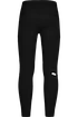 Pantalon de cyclisme Maloja  BergellM.