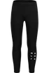 Pantalon de cyclisme Maloja  BergellM.