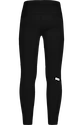 Pantalon de cyclisme Maloja  BergellM.