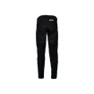 Pantalon de cyclisme POC  M's Ardour All-weather