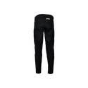 Pantalon de cyclisme POC  M's Ardour All-weather