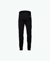 Pantalon de cyclisme POC  Rhythm Resistance Pants