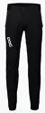 Pantalon de cyclisme POC  Rhythm Resistance Pants