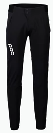 Pantalon de cyclisme POC Rhythm Resistance Pants