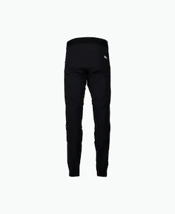 Pantalon de cyclisme POC  Rhythm Resistance Pants