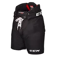 Pantalon de hockey pour femmes CCM JetSpeed Black  S