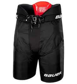 Pantalon de hockey, senior Bauer NSX
